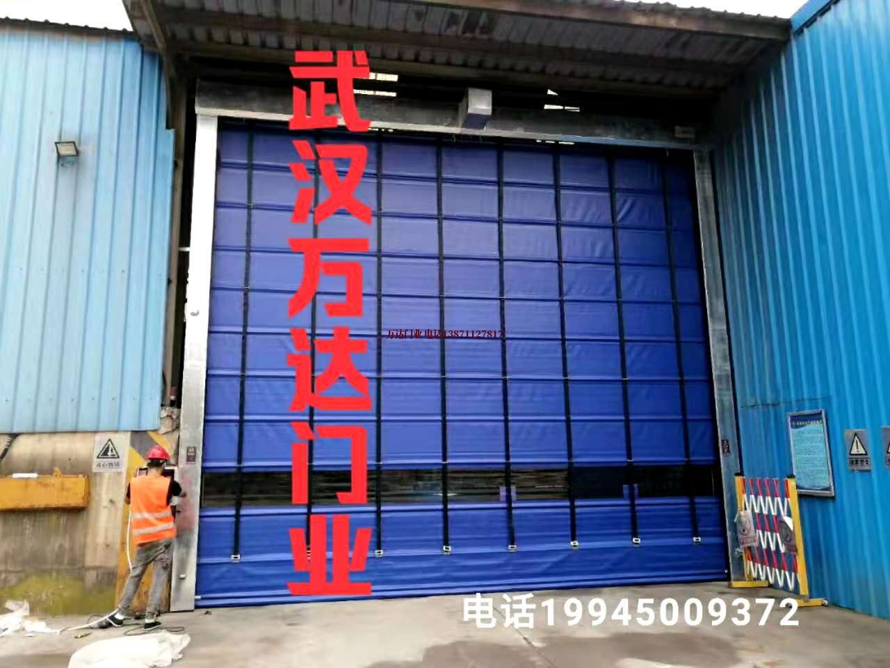 钦州供水管脉自来水管道清洗管道清洗